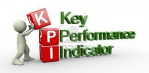 Key Performance Indicator