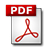 pdf ikon